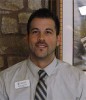 Exec-Director-Greenwood