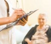 Greenwood-Medicaid-Check-List-clipboardphoto