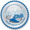 Walk-Club-Logo-sm
