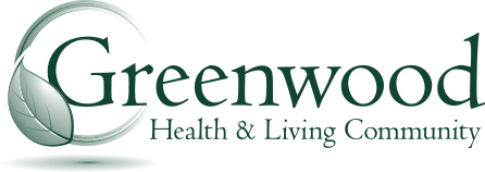 Greenwood Health & Living